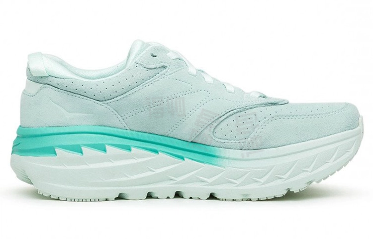 HOKA ONE ONE Bondi L