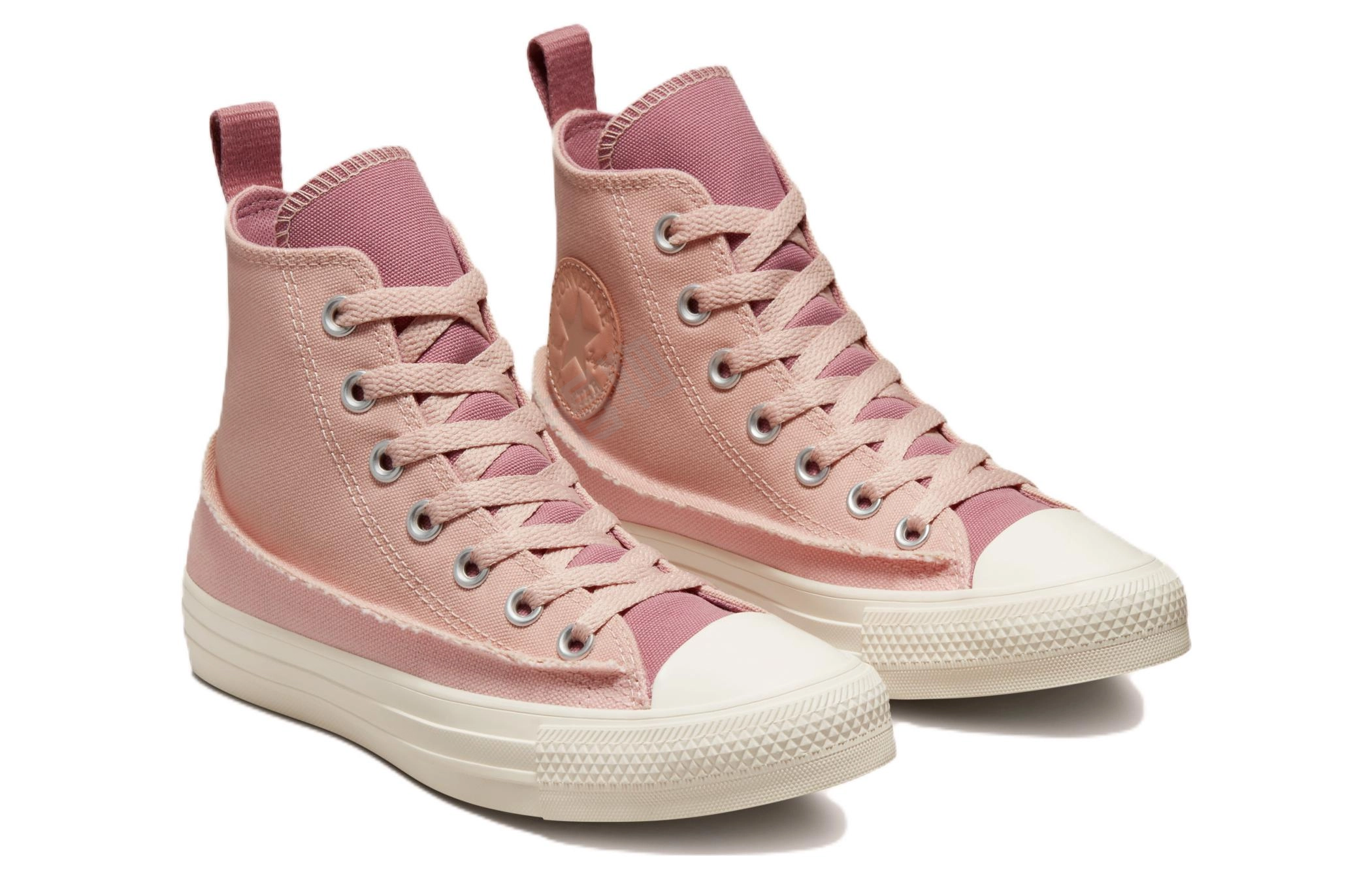 Converse Chuck Taylor All Star Soothing Craft