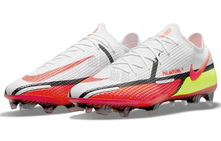 Nike Phantom GT 2 Elite FG