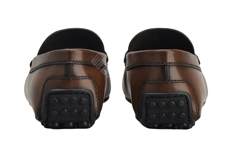 TOD'S City Gommino