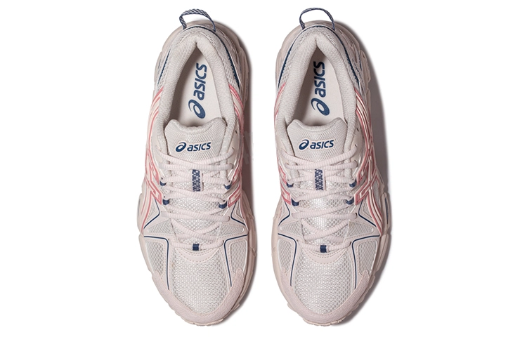 Asics Gel-Kahana 8