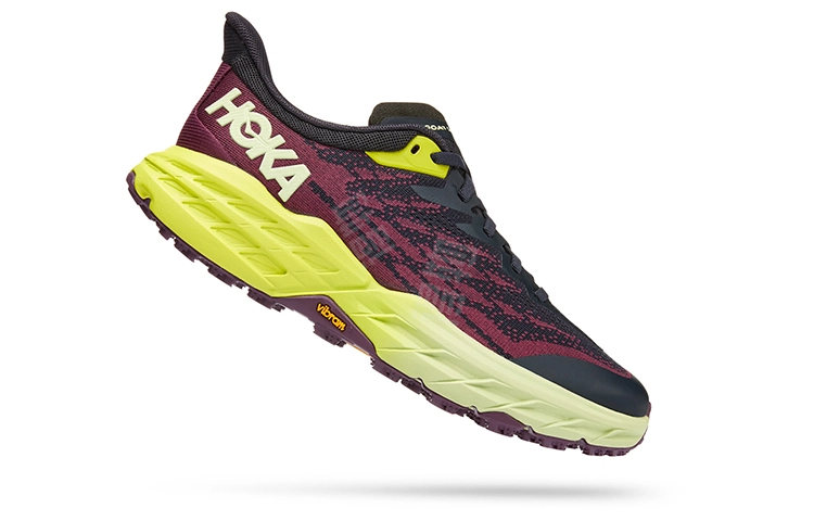 HOKA ONE ONE Speedgoat 5 5