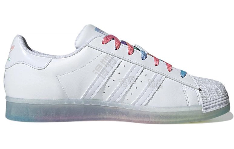 adidas originals Superstar
