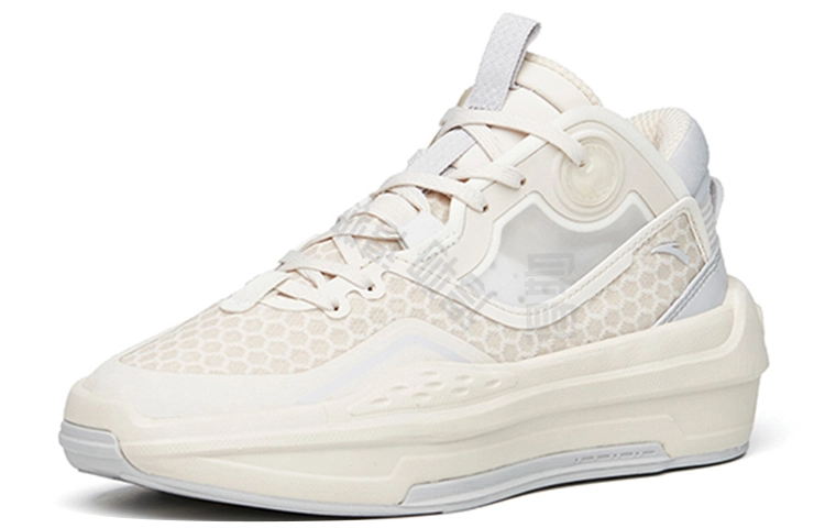 Anta C37 2.0