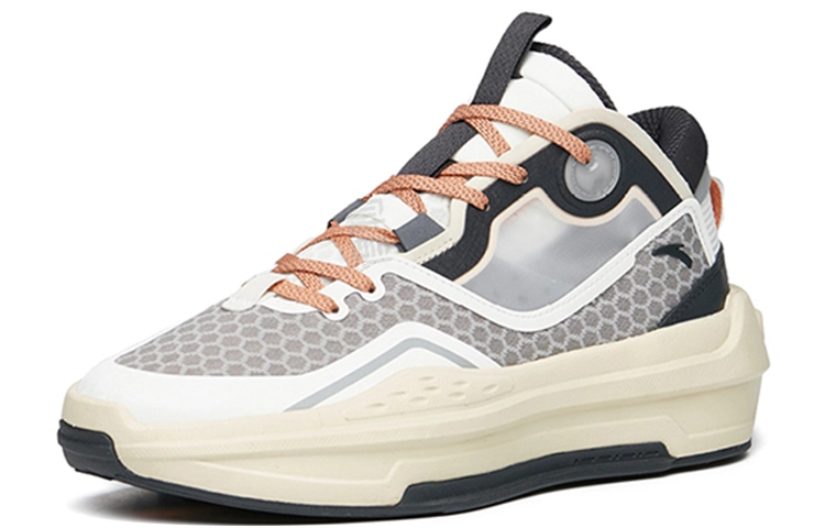 Anta C37 2.0