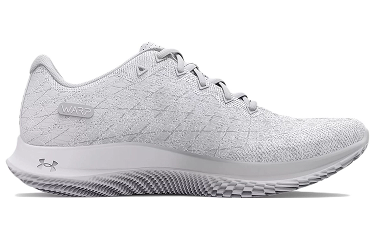 Under Armour Flow Velociti Wind 2