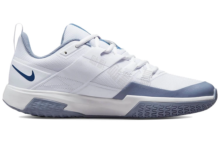 Nike Court Vapor HC