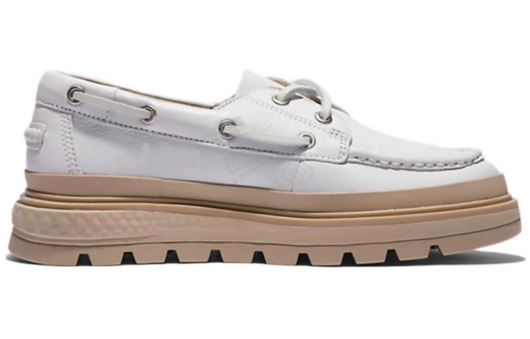 Timberland Ray City