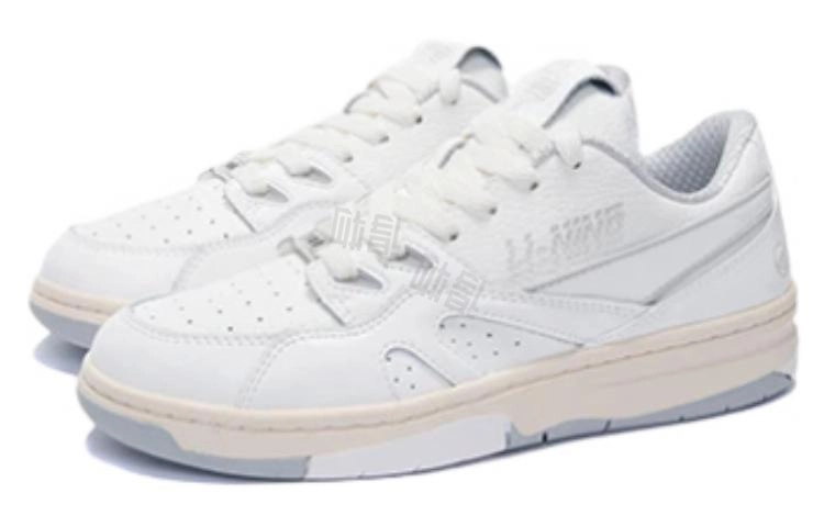 LiNing Deluxe Low