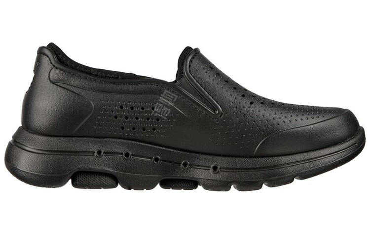Skechers Go Walk 5