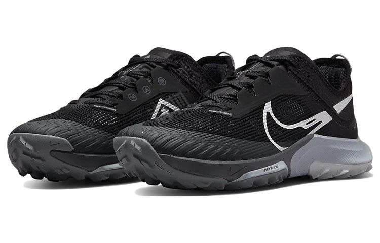Nike Air Zoom Terra Kiger 8