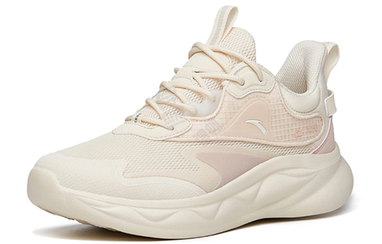 Anta 2