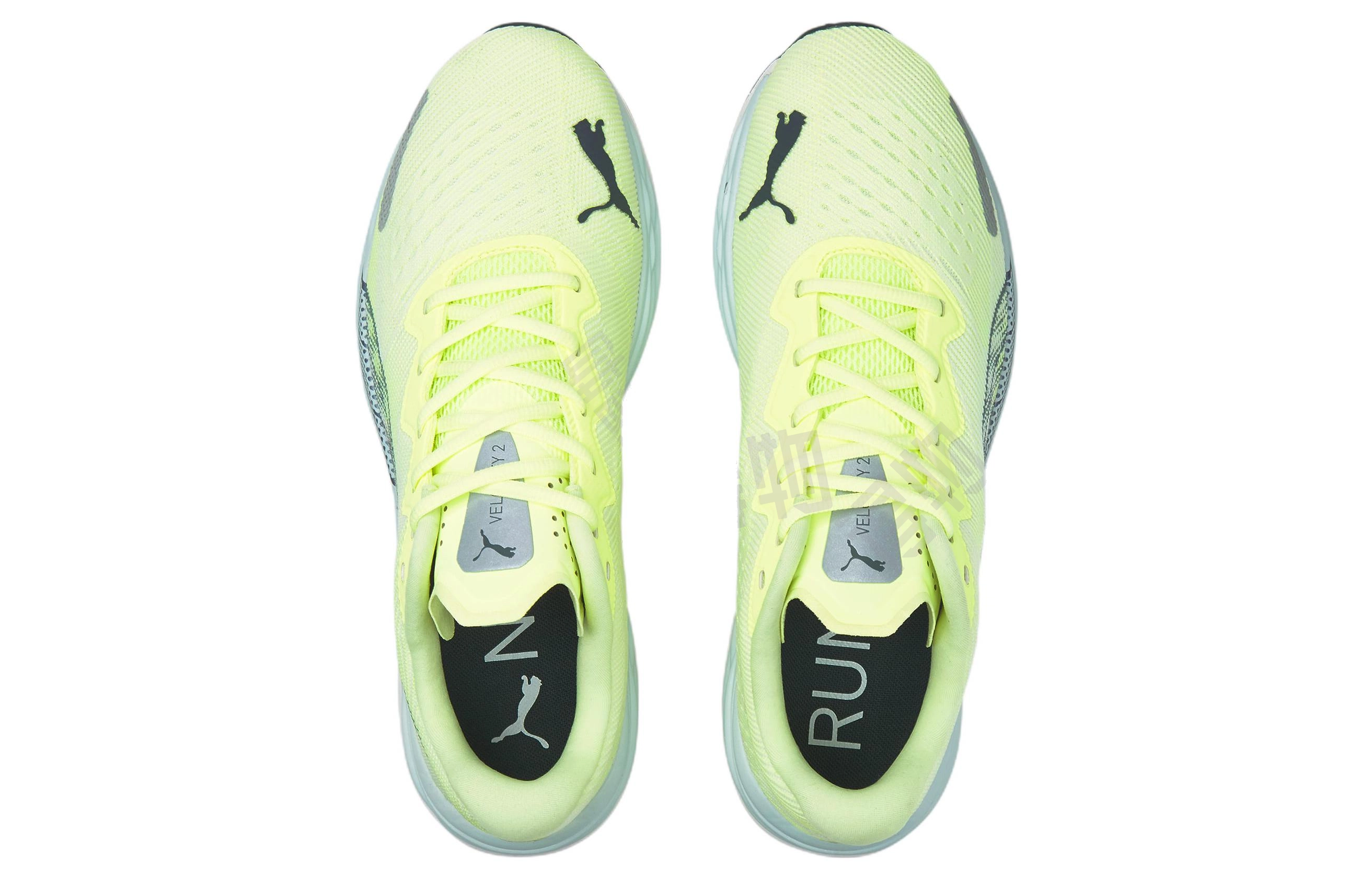 PUMA Velocity Nitro 2