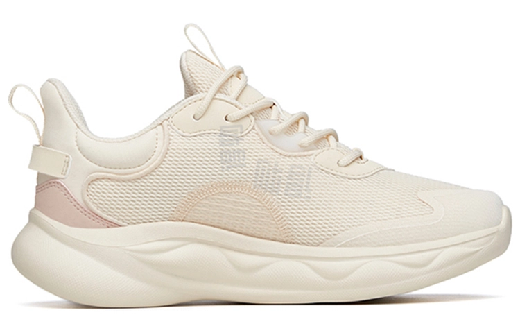 Anta 2