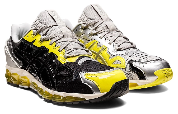 Asics Gel-Quantum 360 6
