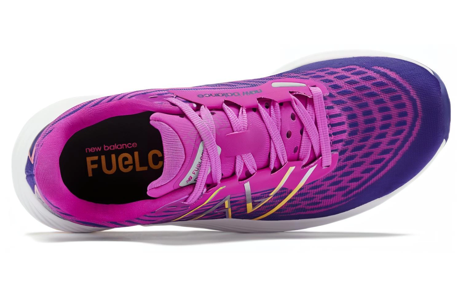 New Balance NB Vazee Prism