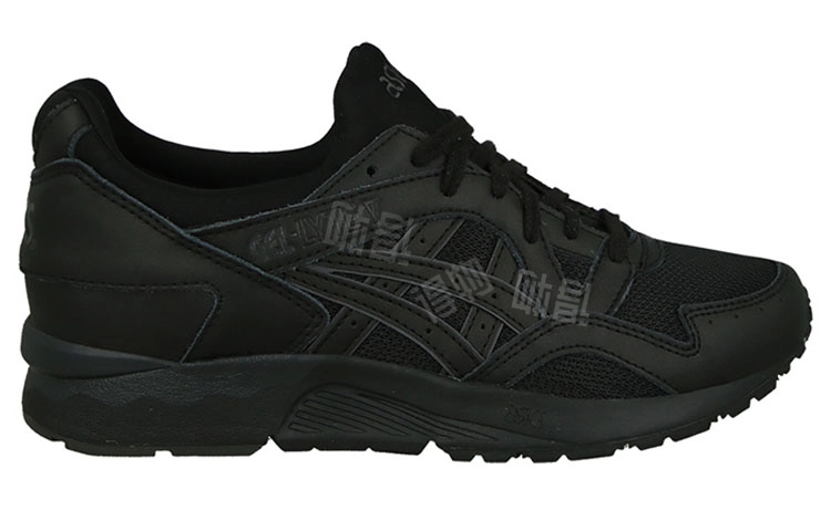 Asics Gel-Lyte 5