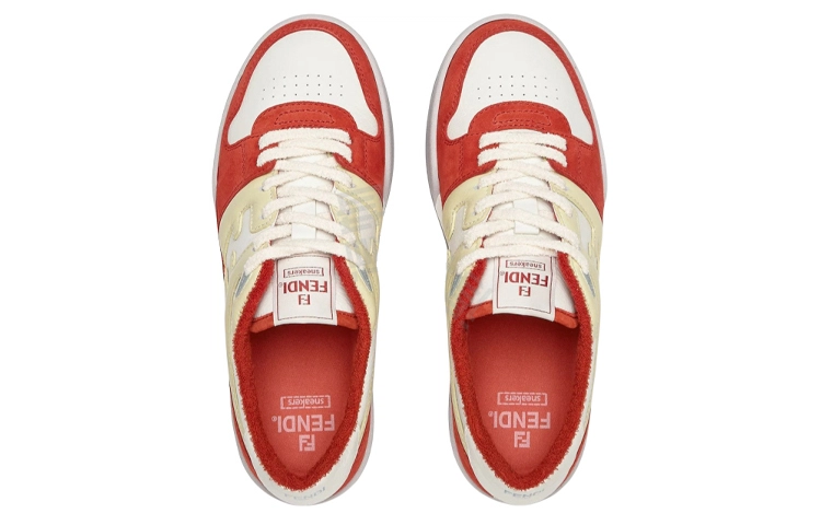 FENDI Match