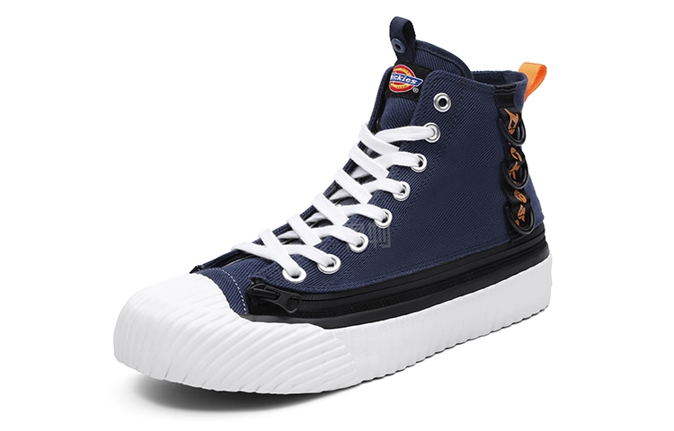 Dickies