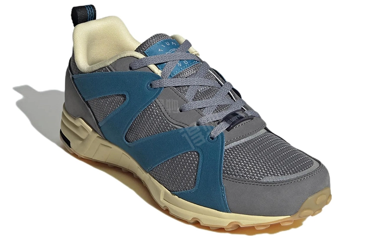 adidas originals Equipment Proto