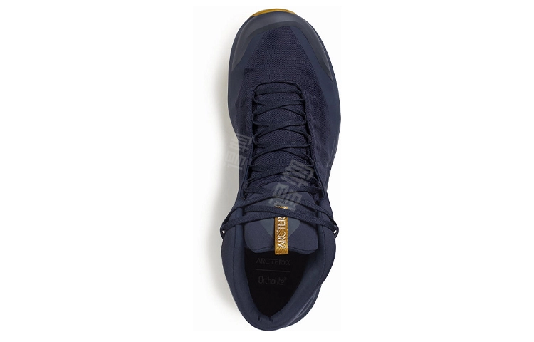 Arcteryx Aerios Fl Mid Gtx