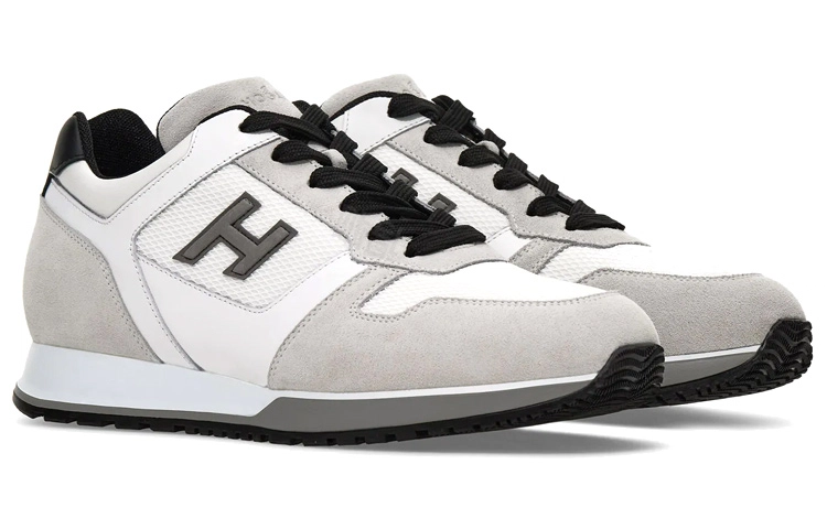 HOGAN H321