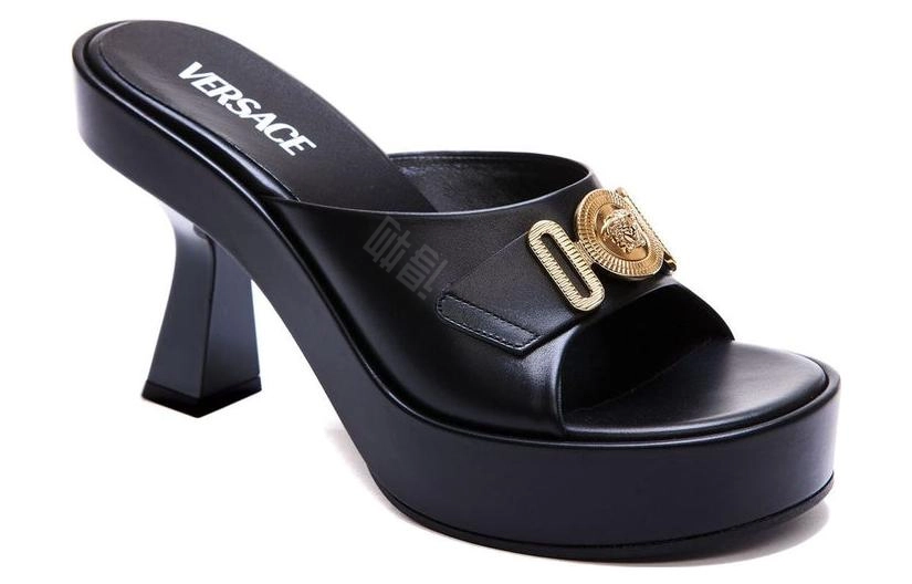 VERSACE 8cm