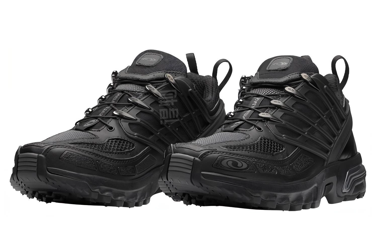Salomon ACS Pro Advanced