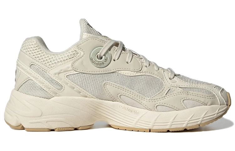 adidas originals Astir