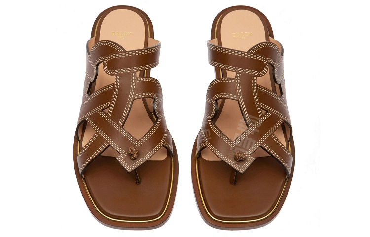 BALLY Glada