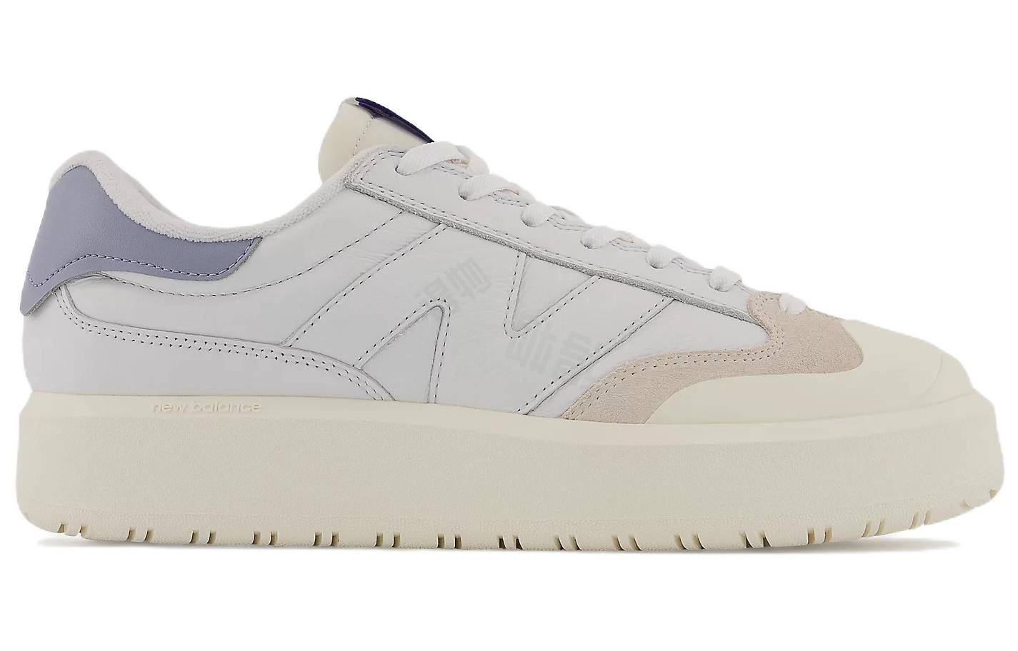 New Balance NB 302