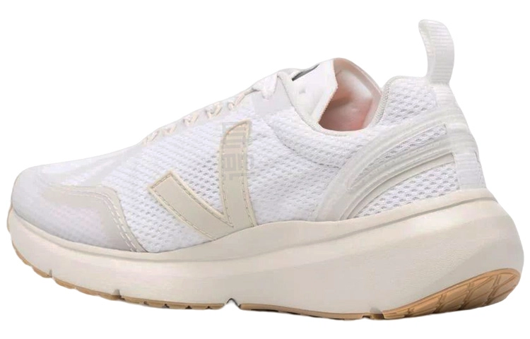 VEJA Condor 2