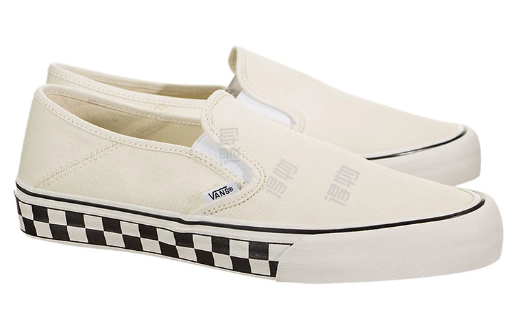 Vans slip-on Classic SF
