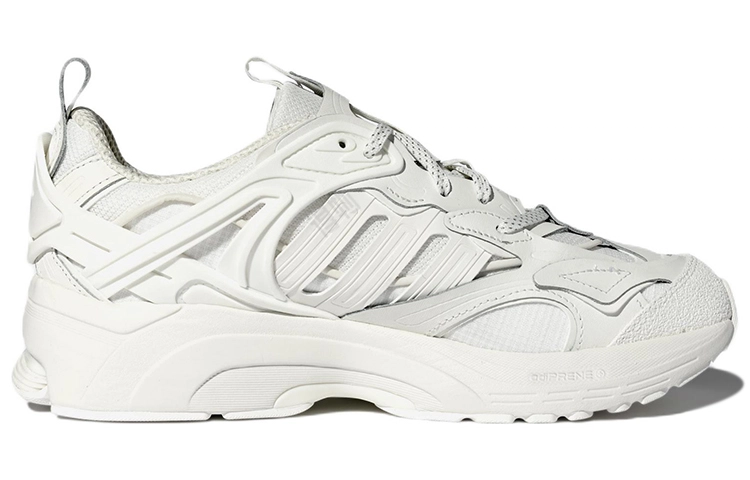 adidas Spiritain 2000 Deluxe