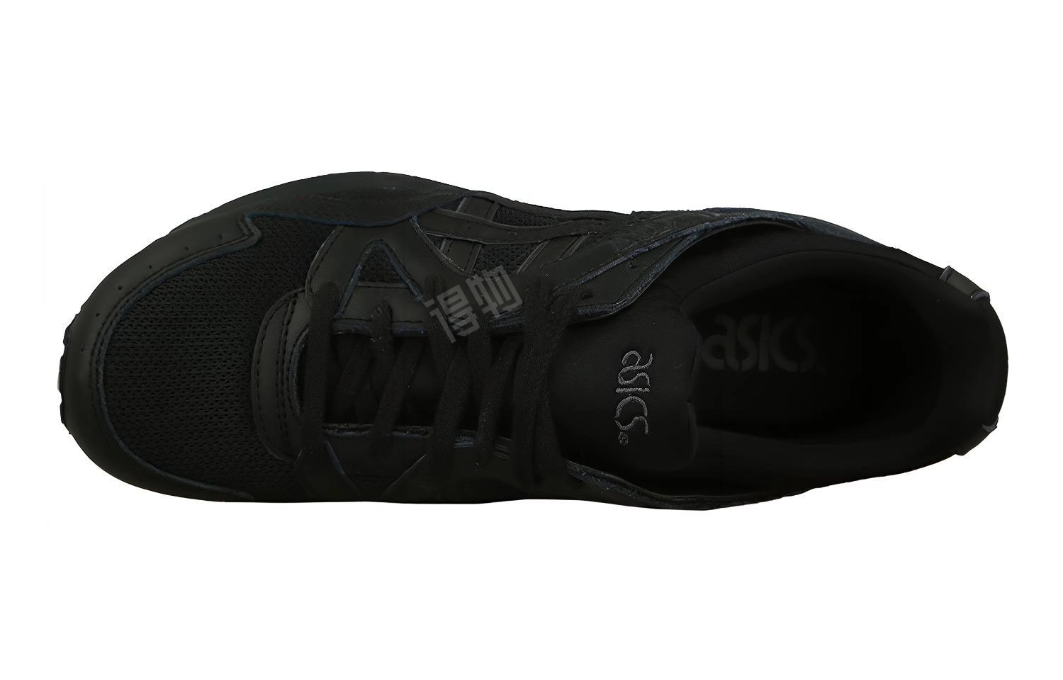 Asics Gel-Lyte 5
