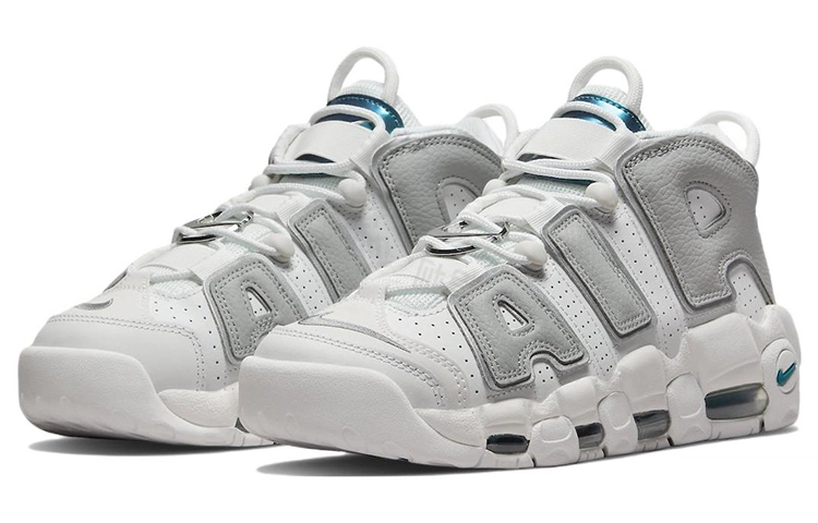 Nike Air More Uptempo