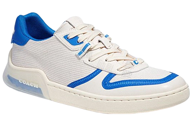COACH CitySole