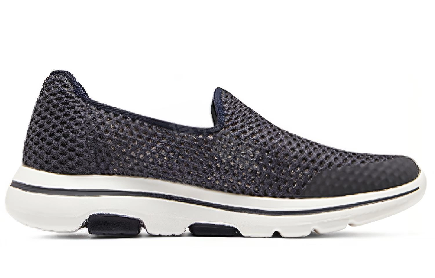Skechers Go Walk 5