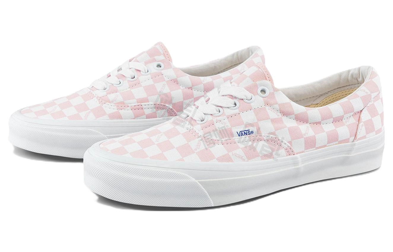 Vans Era LX