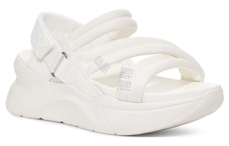 UGG LA Sun