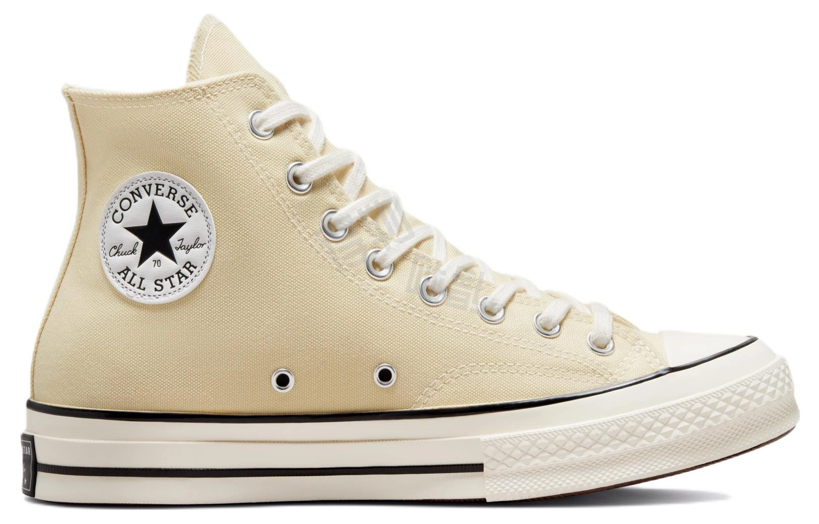 Converse 1970s taylor all star