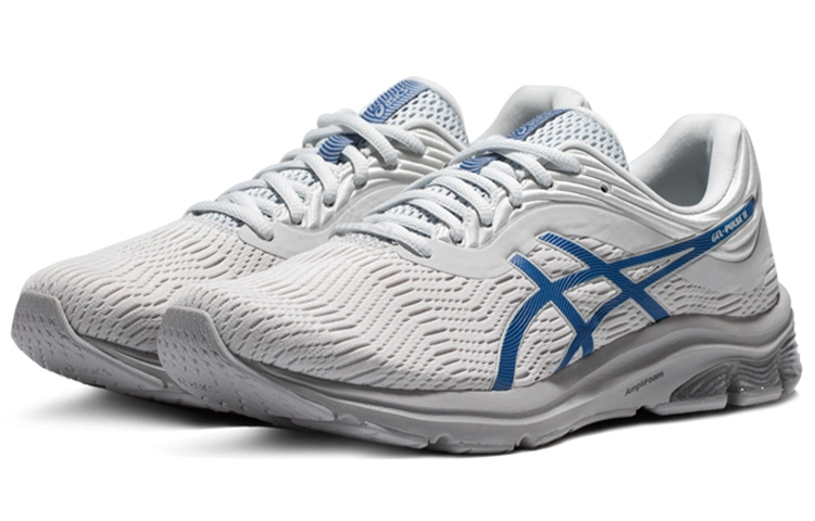 Asics Gel-Pulse 11