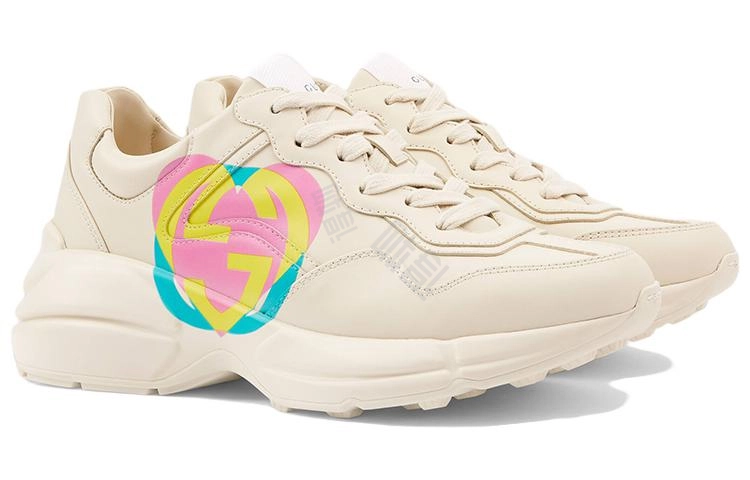 GUCCI Rhyton