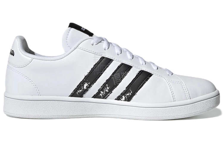 adidas neo GRAND COURT Base Beyond