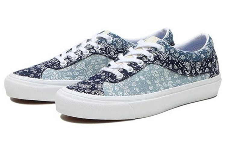 Vans Bold Ni