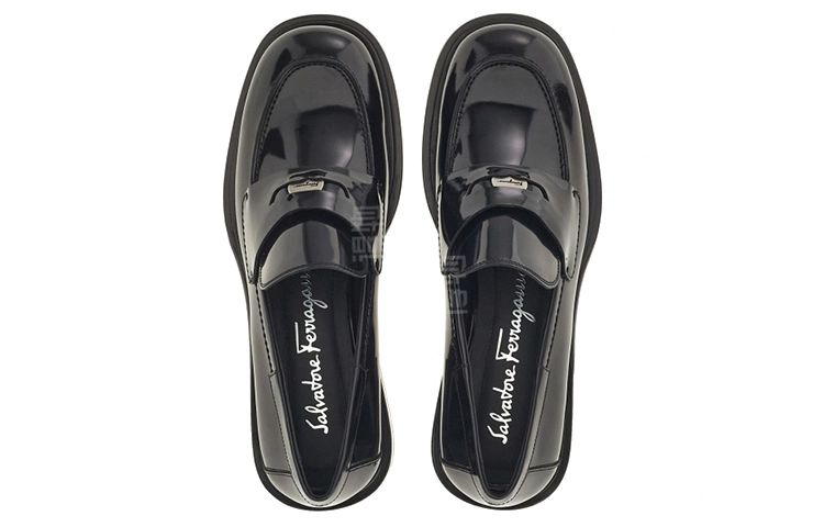 FERRAGAMO