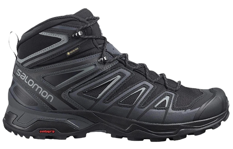SALOMON X Ultra 3