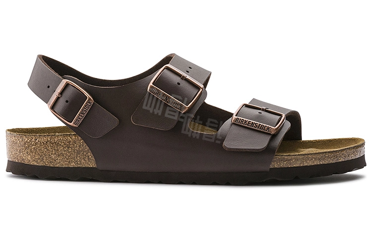 Birkenstock Milano