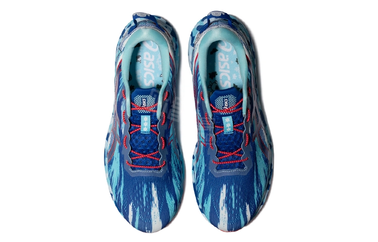 Asics Gel-Noosa Tri 13
