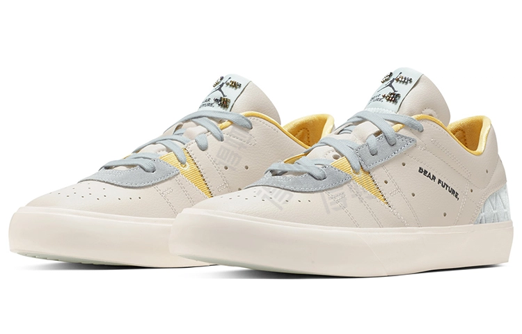 Jordan Air Jordan Series 5